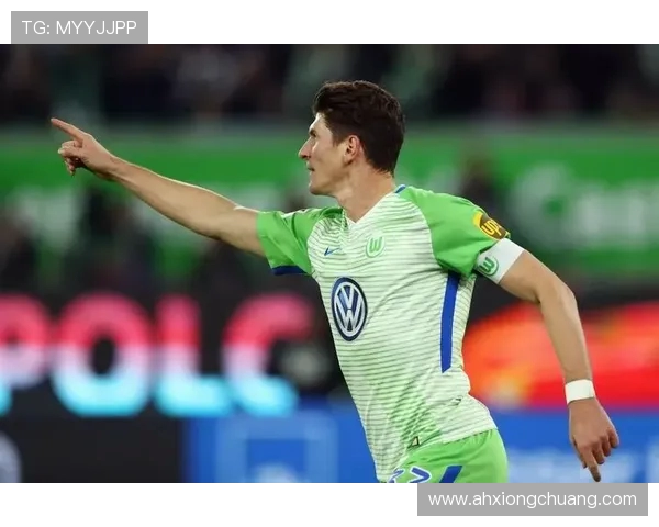 戈麦斯仅出场7分钟将加盟美职联球队开启新篇章