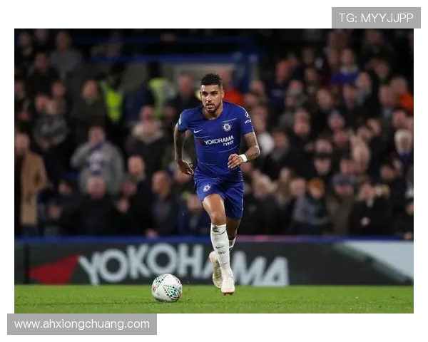 斯基拉透露奥维马斯或将加盟安德莱赫特担任技术总监一职