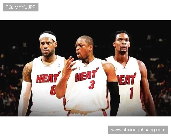 杨瀚森赛季罚球命中率骤降至808令人震惊的表现变化引发热议