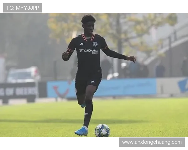 米体报道伊令重返尤文主场加盟维拉两年内四次被出租的背后故事