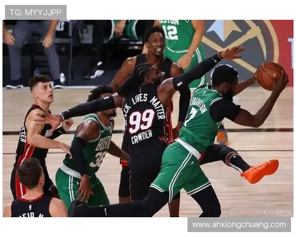 2012年NBA东部决赛第七场热火胜凯尔特人晋级总决赛 2012年NBA东部决赛第七场热火胜凯尔特人晋级总决赛
