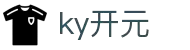 中国·ky开元(集团)有限公司-official website